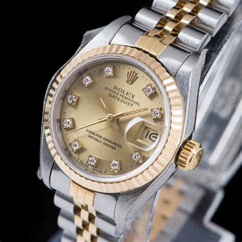 rolex oyster perpetual datejust swiss made|oyster perpetual datejust rolex watch.